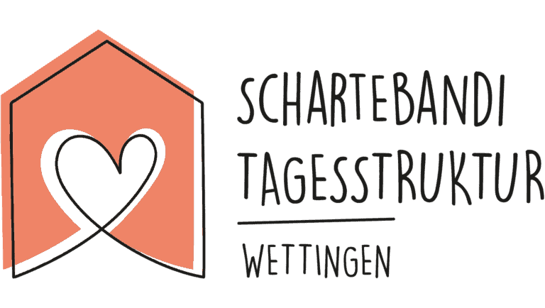 Kita Badenerschlössli