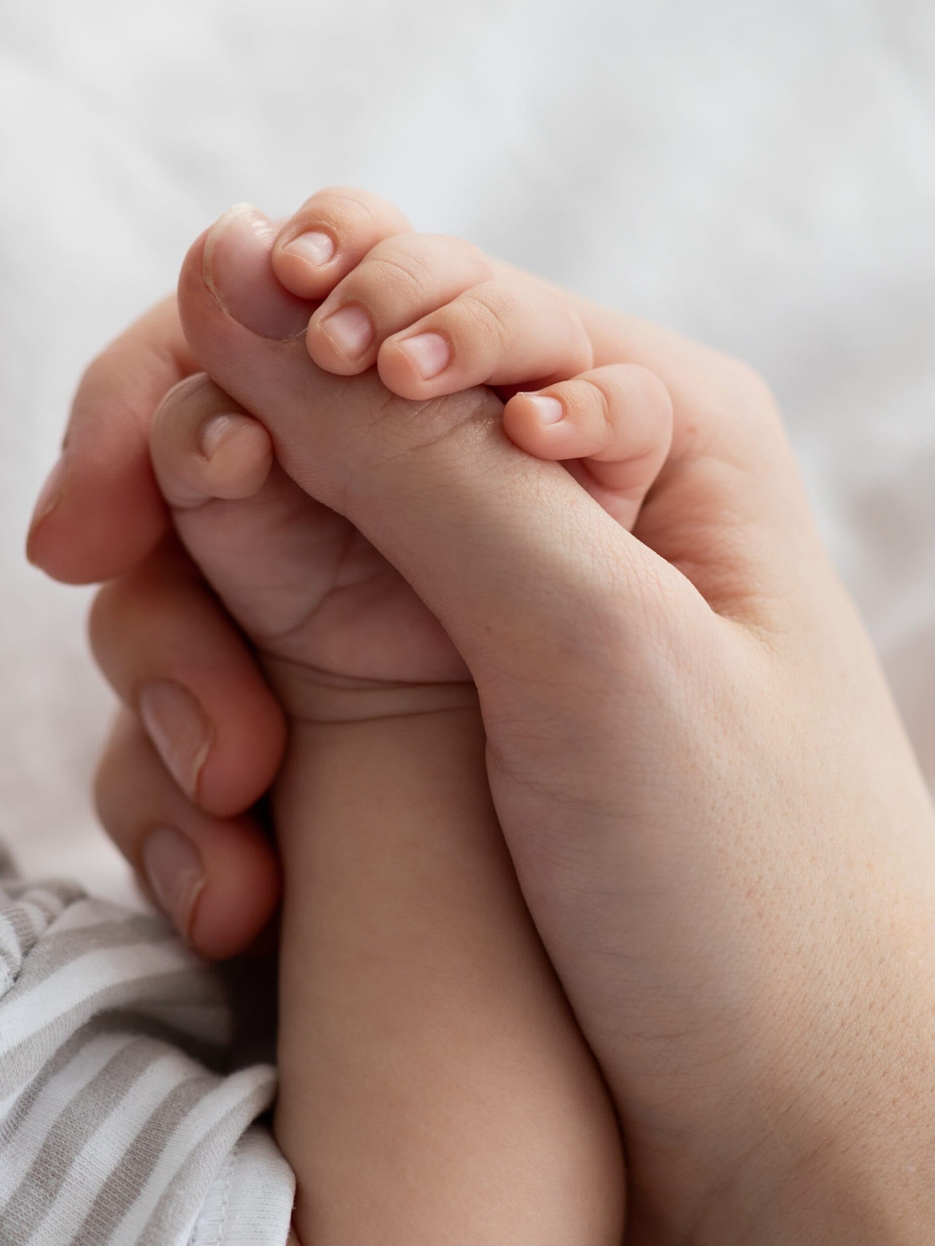 Kita Glückliche Kinder