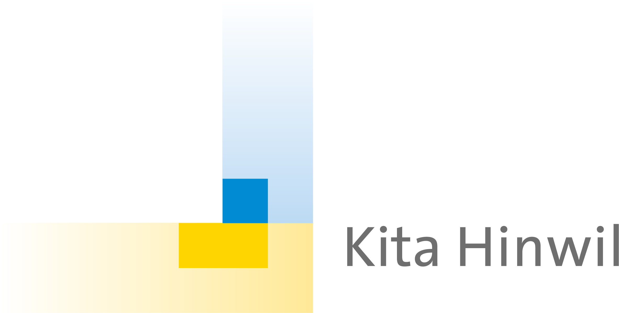 Kita Hinwil