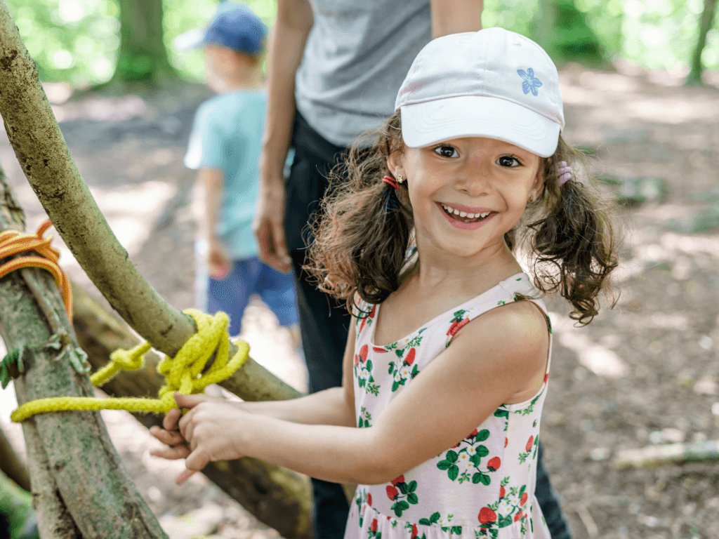 KiBiZ Kinder Bildungs Zentrum