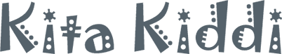 Kita Kiddi 9