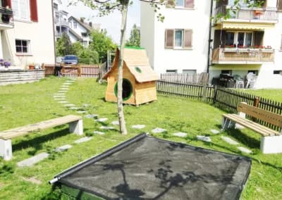 Kita Tüchi
