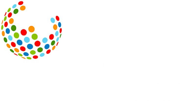 Kindertagesstätte Mogerli