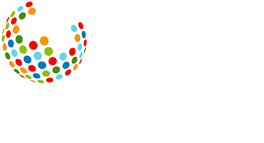 Kindertagesstätte Mogerli