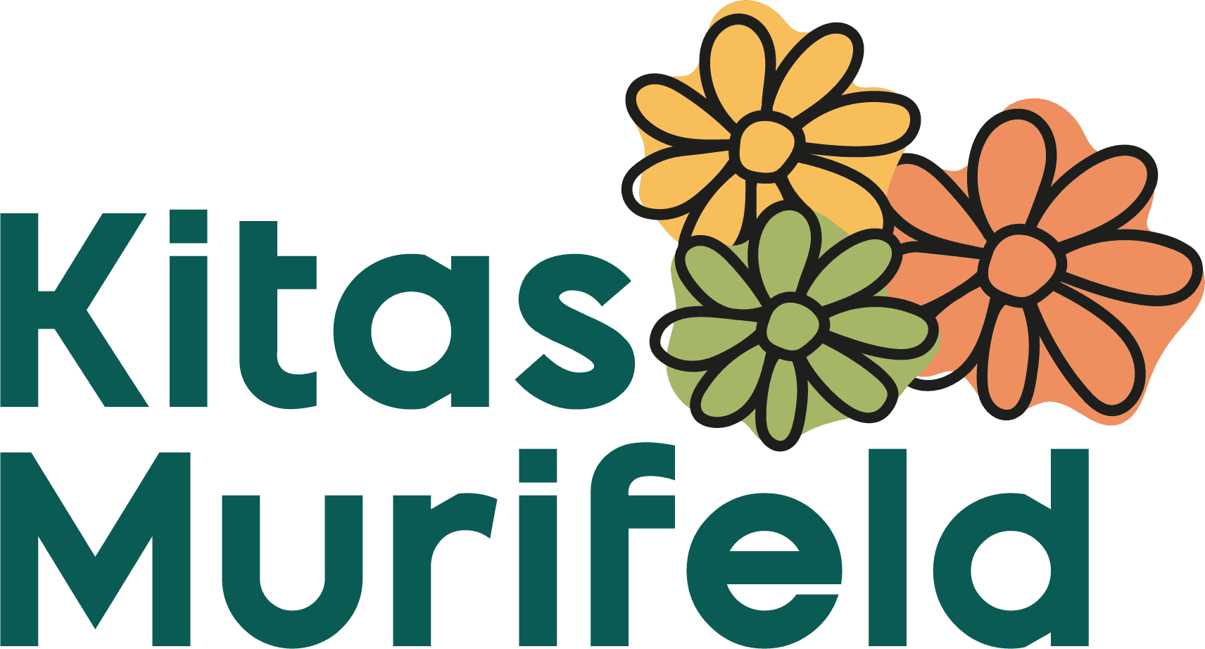 Kita Murifeld