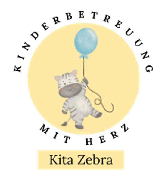 Kita Zebra