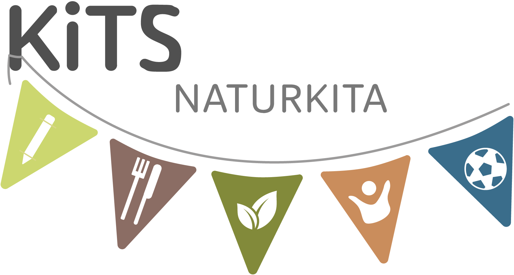 Naturkita Villa Kunterbunt