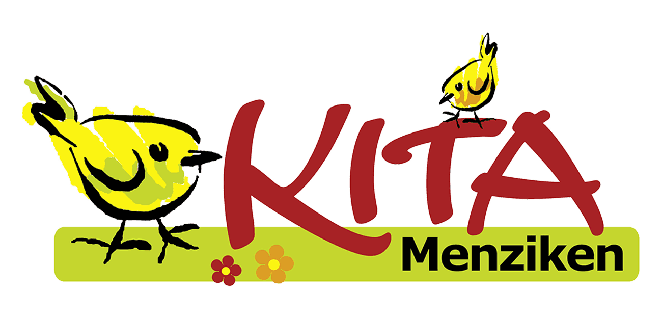 KiTS Kita