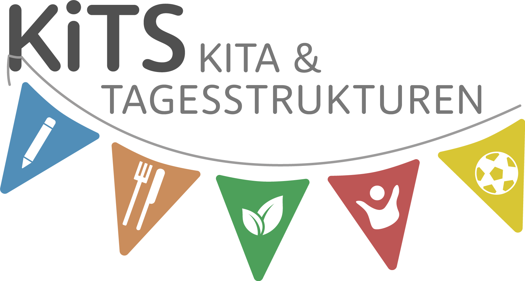 KiTS Kita