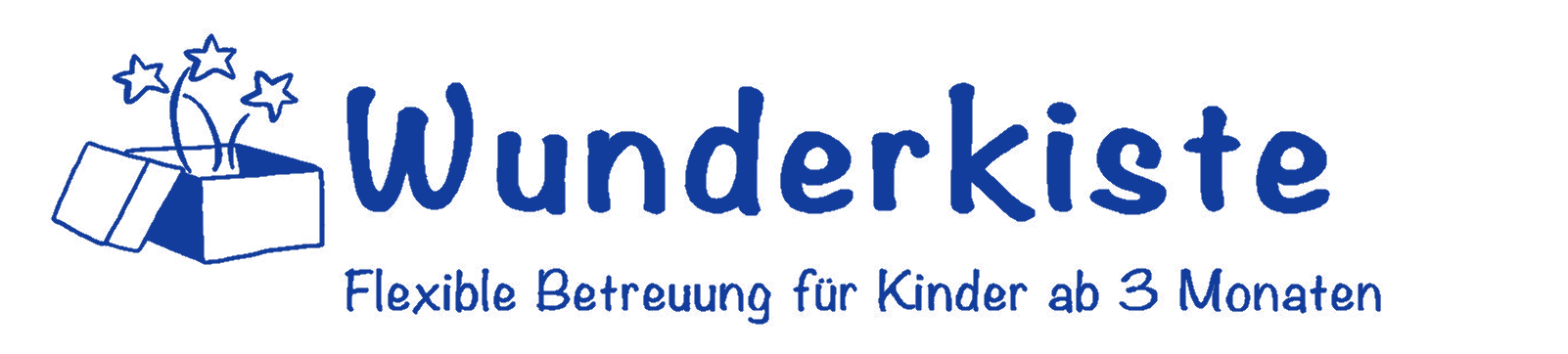 Kita Wunderkiste