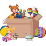 Learning Tribe Bilingual Daycare