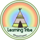 Learning Tribe Bilingual Daycare