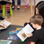 Little Learners Bilingual Daycare