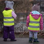 Little Learners Bilingual Daycare