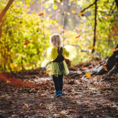 Little Learners Bilingual Daycare