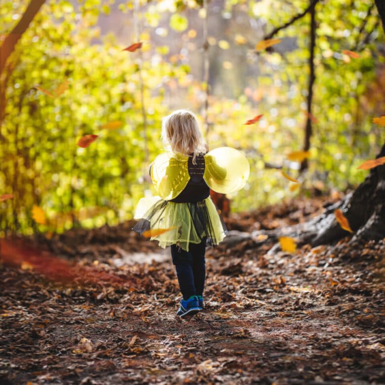 Little Learners Bilingual Daycare