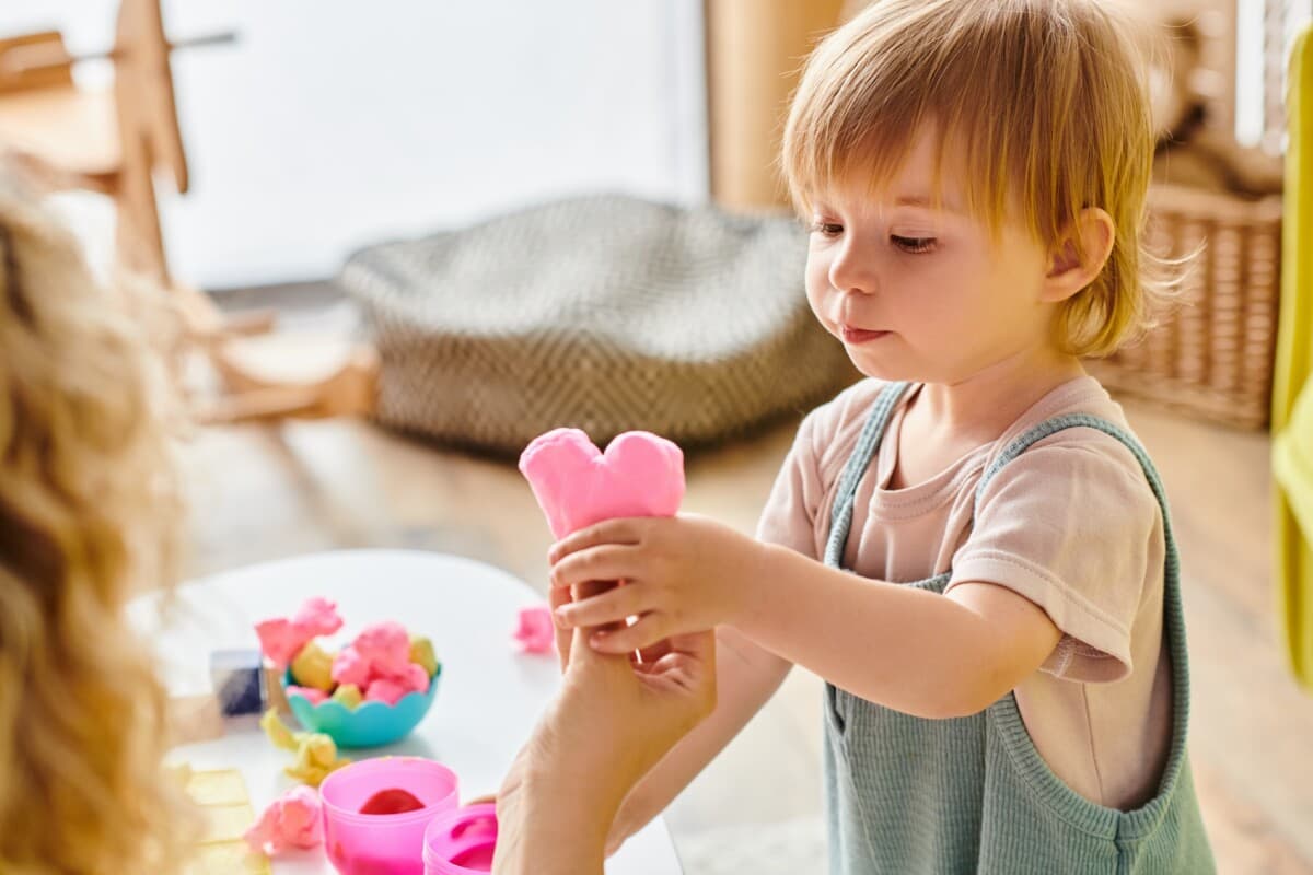 Little Learners Bilingual Daycare