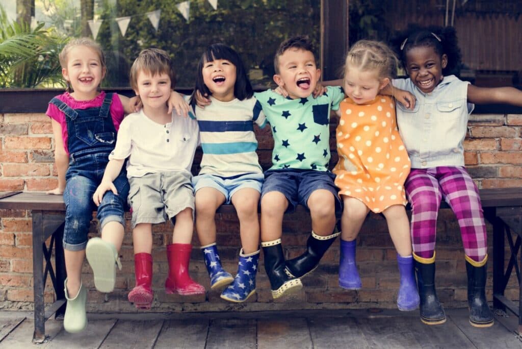 Little Learners Bilingual Daycare