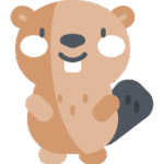 Kita Mamuchi