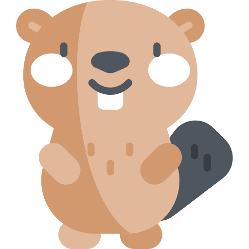 Kita Mamuchi