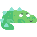 Kita Mamuchi