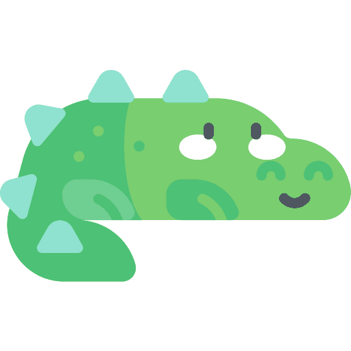 Kita Mamuchi