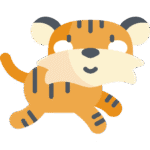 Kita Mamuchi
