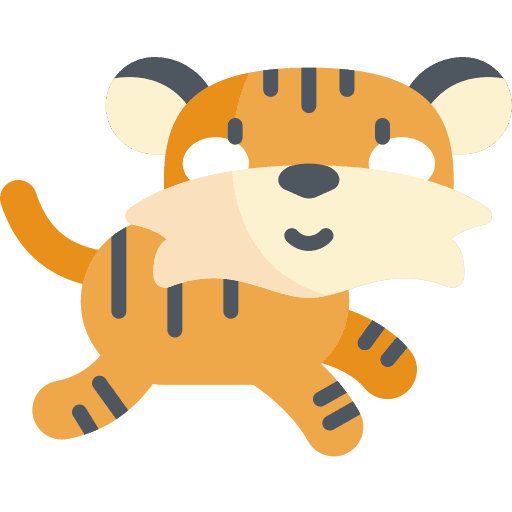 Kita Mamuchi