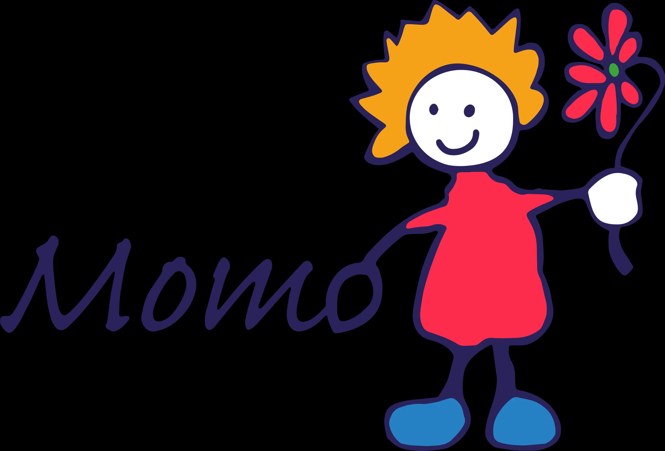 Kindertagesstätte Momo Frenkendorf/Füllinsdorf