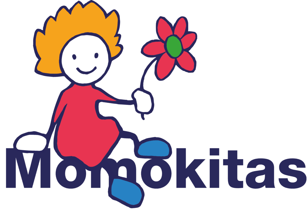 Kindertagesstätte Momo