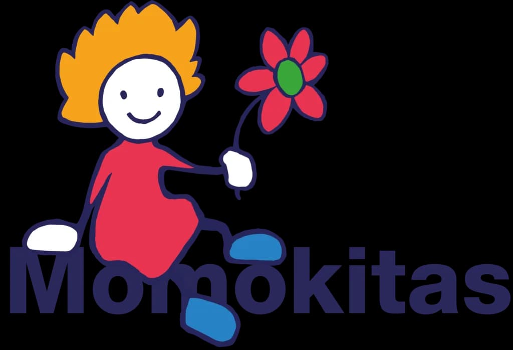 Kindertagesstätte Momo Frenkendorf/Füllinsdorf