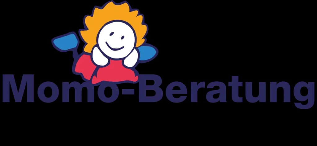 Kindertagesstätte Momo Frenkendorf/Füllinsdorf