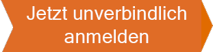 Ninna Nanna Chinderhuus