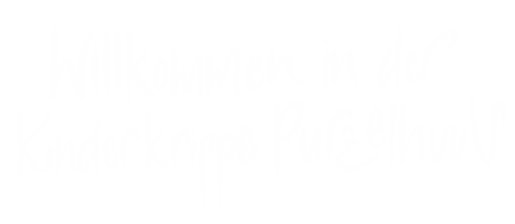 Kinderkrippe Purzelhuus