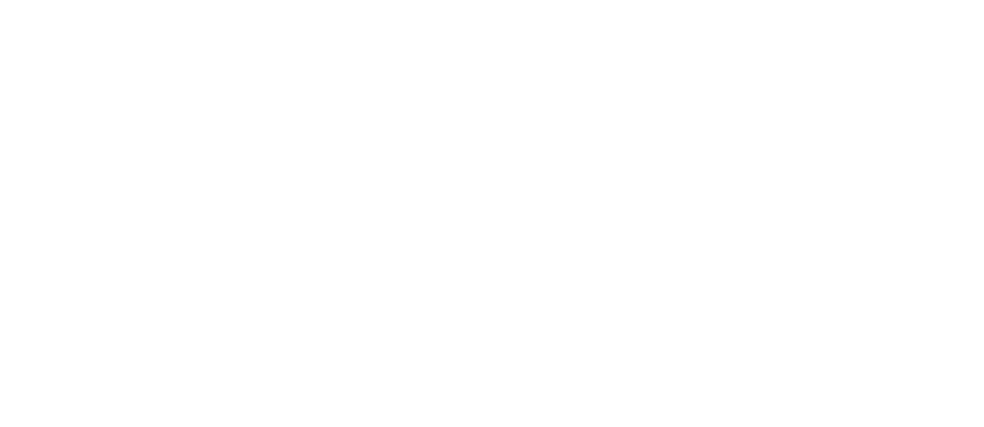 Kinderkrippe Purzelhuus