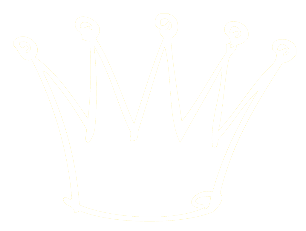 Royal Kids Club