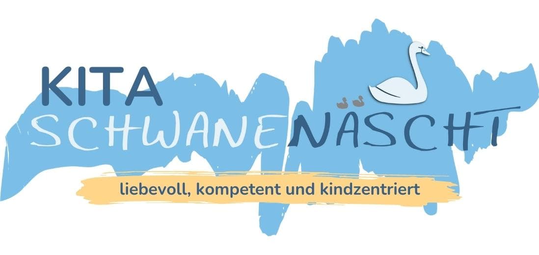 Kita Schwanenäscht