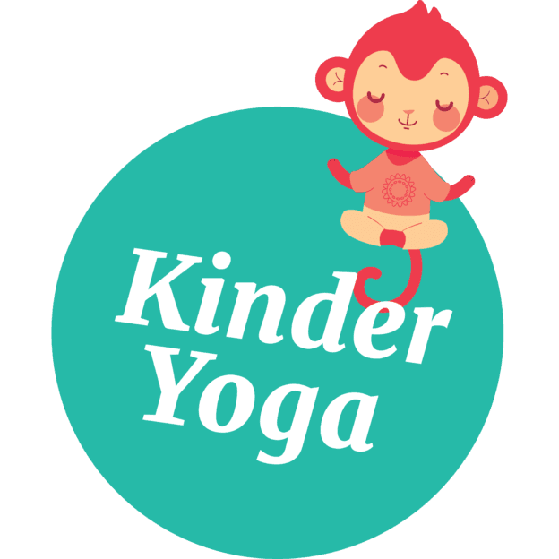 Kinderkrippe Seepfärdli