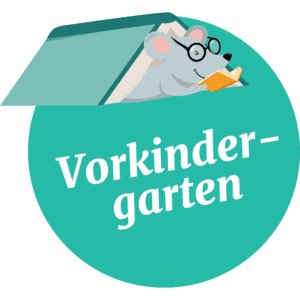 Kinderkrippe Seepfärdli