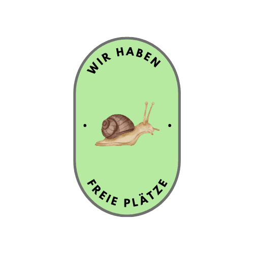 Spielhuus Schnäggli