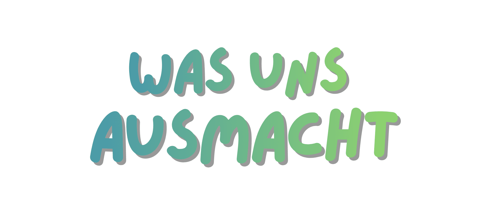 Spielhuus Schnäggli