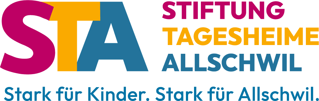 Tagesheim Langmatten