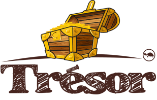ASB Trésor