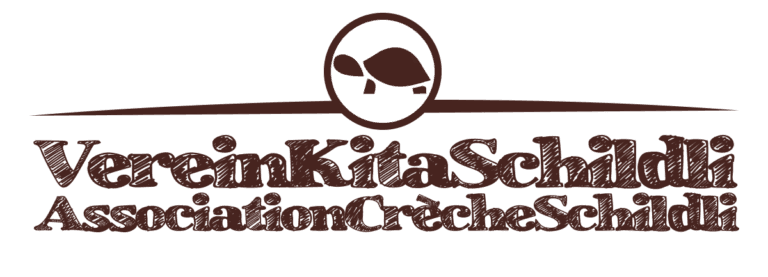 Kita Konfetti