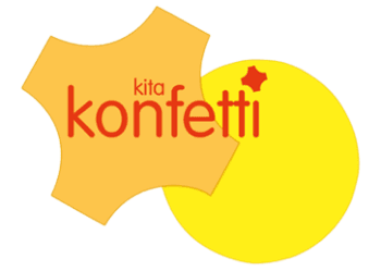 Kita Konfetti