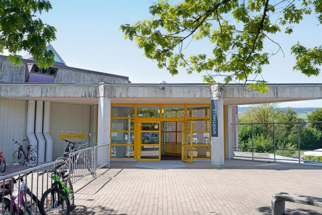 Kita Wichtelburg