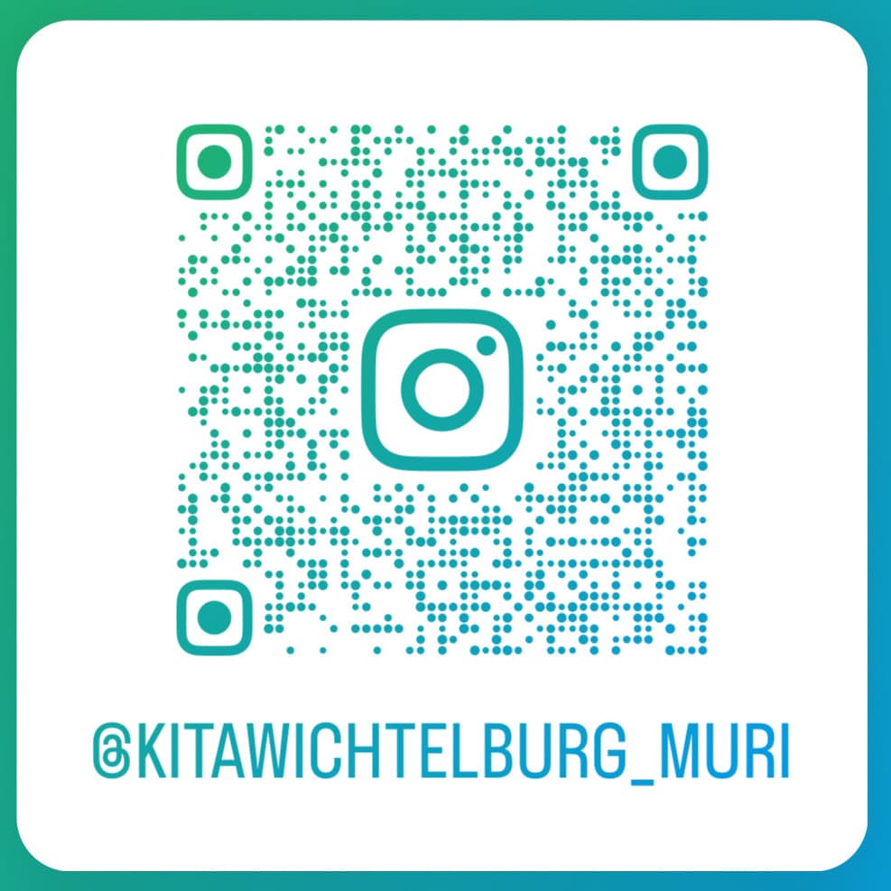 Kita Wichtelburg