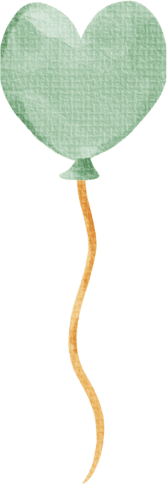 Kinderkrippe Wichtelhüüsli