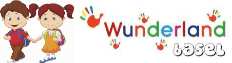 Spielgruppe Wunderland Basel