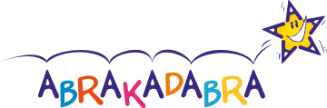 Kita Abrakadabra im Struppen,  Zürich
